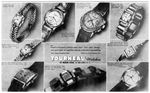 Tourneau 1946 10.jpg